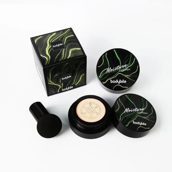 024a1531db429_cart-3