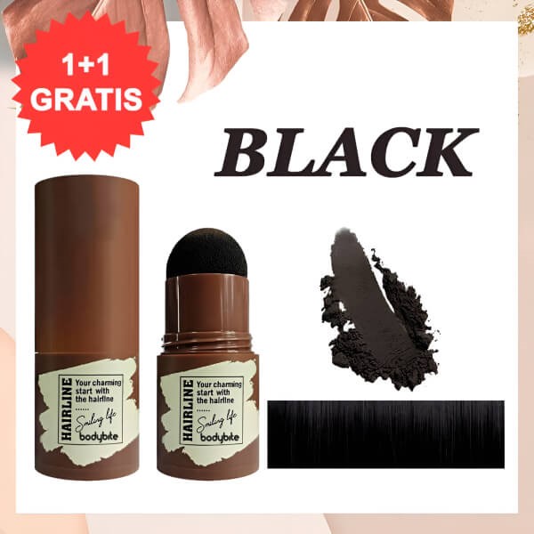 3ad463d3e6eca_cart-1-1