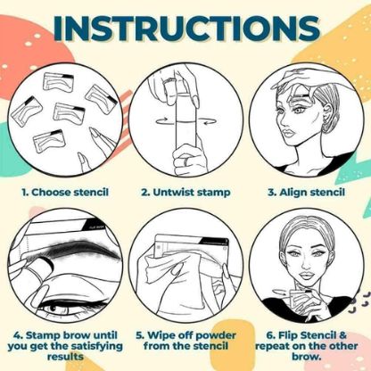 Brow_Stamp_Shaping_Kit_Gallery_Img5-min