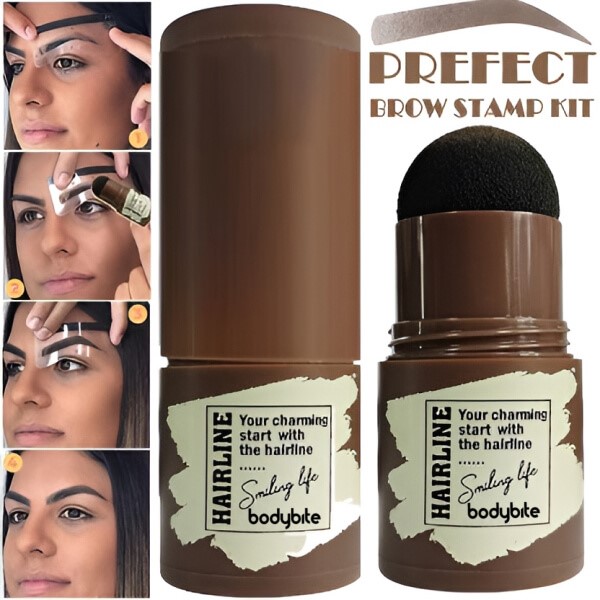 Brow_Stamp_Shaping_Kit_Gallery_Img6-min