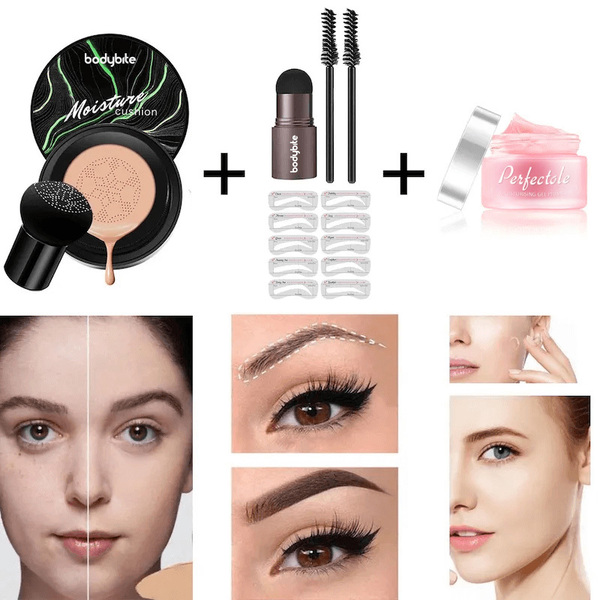 PERFECTOLE_16.02.24_LILJANA_UPWORK_IMAGE_V1