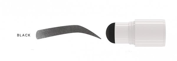 black-obrvi-1-600×209