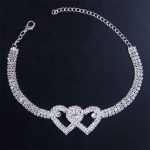 DIAMONDS