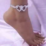 DIAMONDS