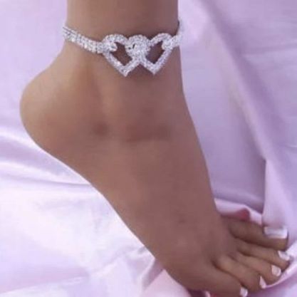 DIAMONDS