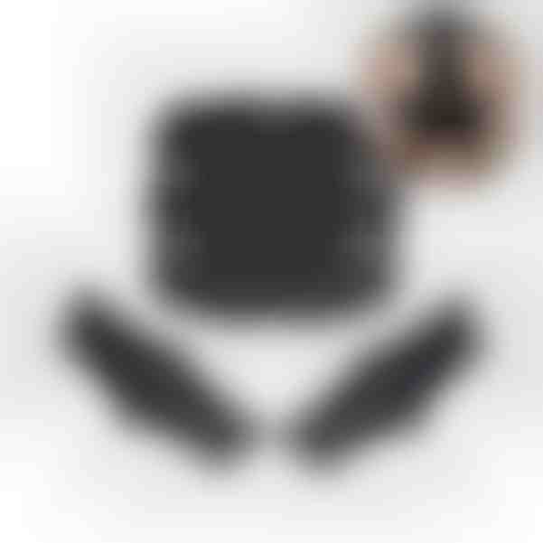 Antrenor pentru abdomen – Arde grăsimea fără efort | SIXPACK