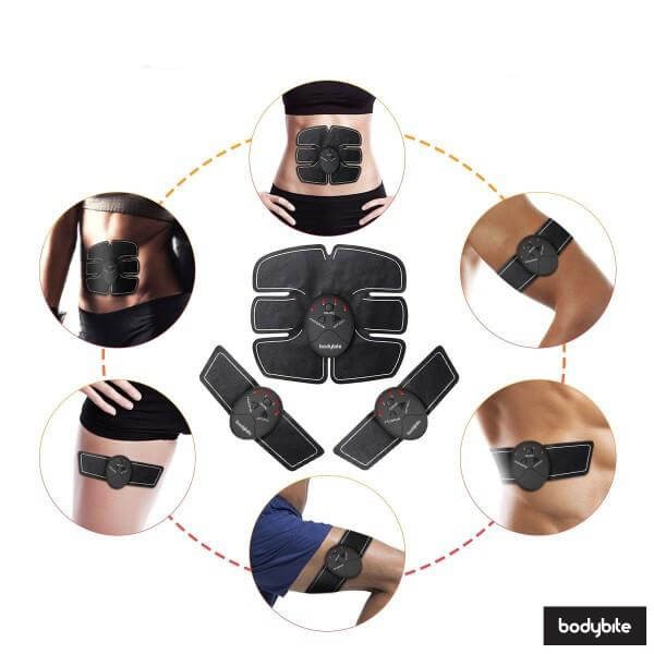 Six-Pack-komplet-za-fit-postavo-17-1