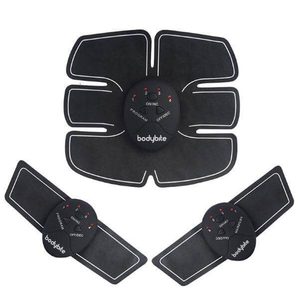 Six-Pack-komplet-za-fit-postavo-29-1