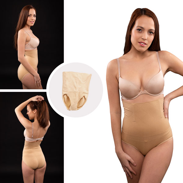 hlacke-za-oblikovanje-postave-slim-waist