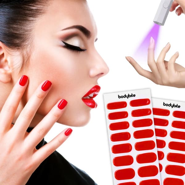 UVNAILS_600x600px_V1