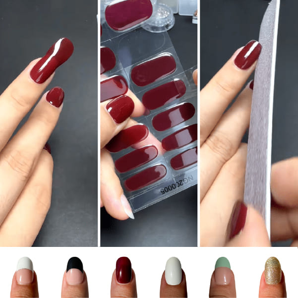 UVNAILS_600x600px_V2