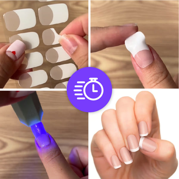UVNAILS_600x600px_V3