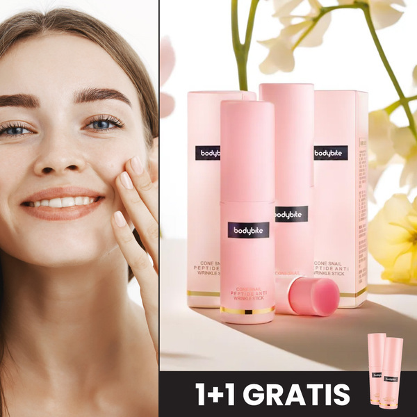 B2LOOMSTICK_09.01.24_LILJANA_UPWORK_IMAGE_V1