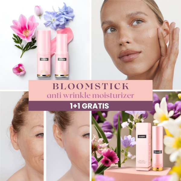 B2LOOMSTICK_09.01.24_LILJANA_UPWORK_IMAGE_V2