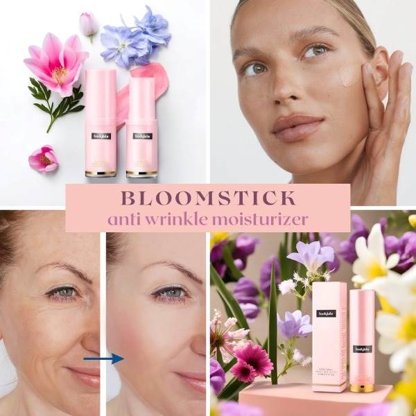 BLOOMSTICK_600x600px_V2