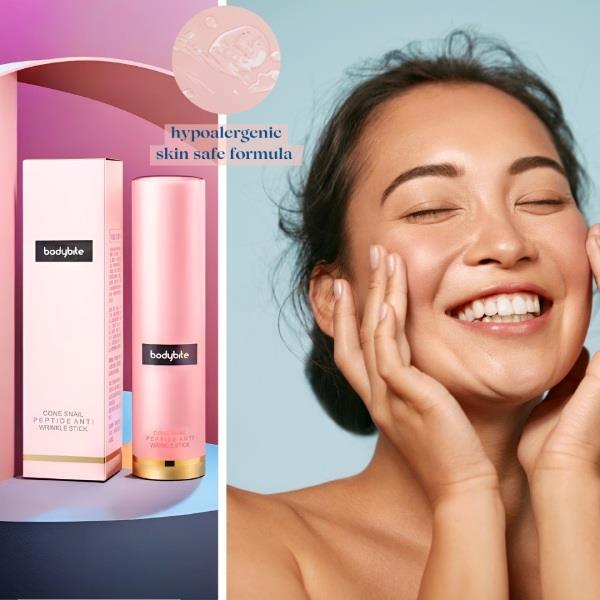 BLOOMSTICK_600x600px_V3