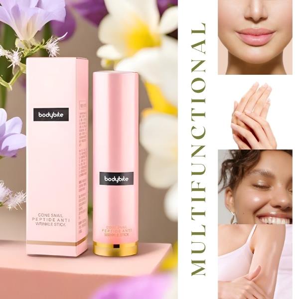 BLOOMSTICK_600x600px_V4