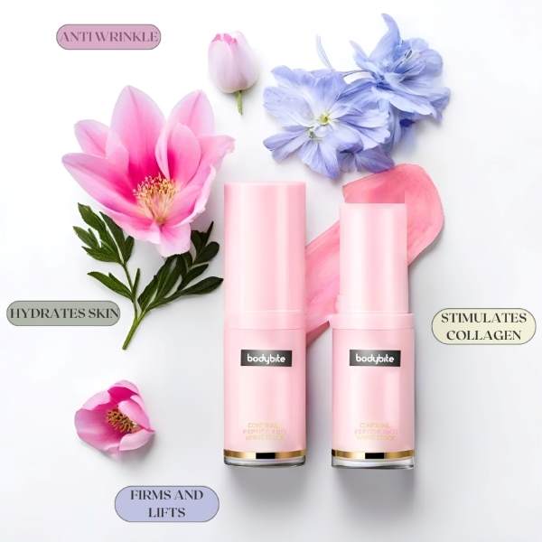 BLOOMSTICK_600x600px_V5