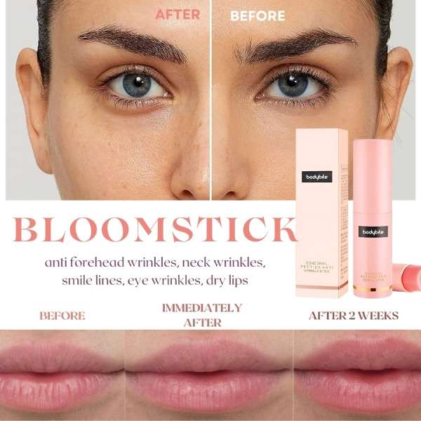 BLOOMSTICK_600x600px_V6