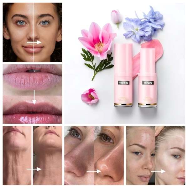 BLOOMSTICK_600x600px_V7