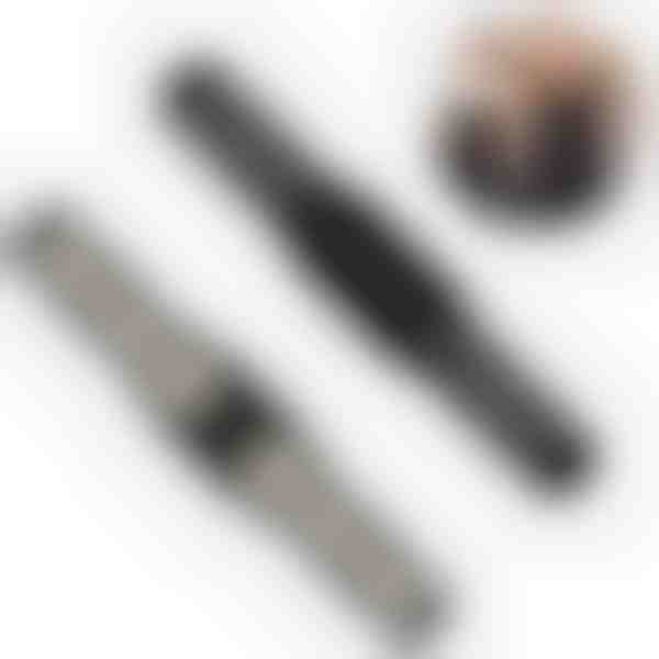 Centura de reducere a grăsimii și celulitei | SHAPEUP