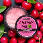 CHERRYPIE
