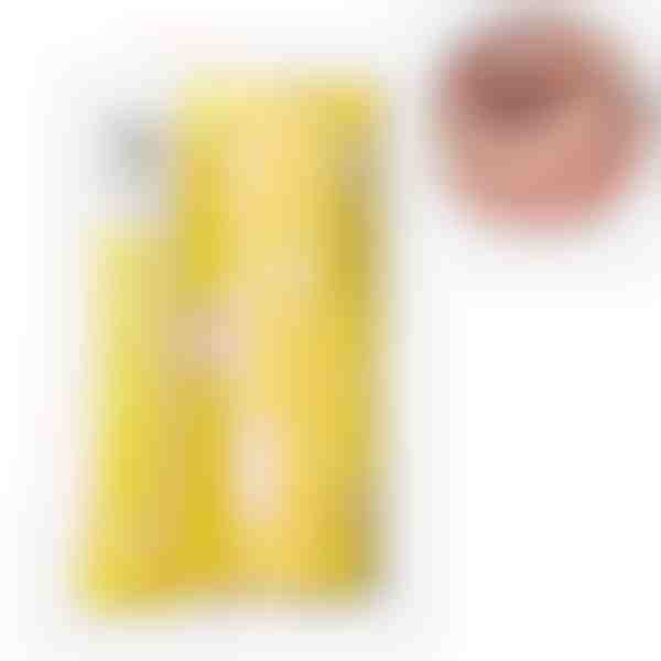 Cremă cu colagen pentru zona de sub ochi | COLLAGENEYE