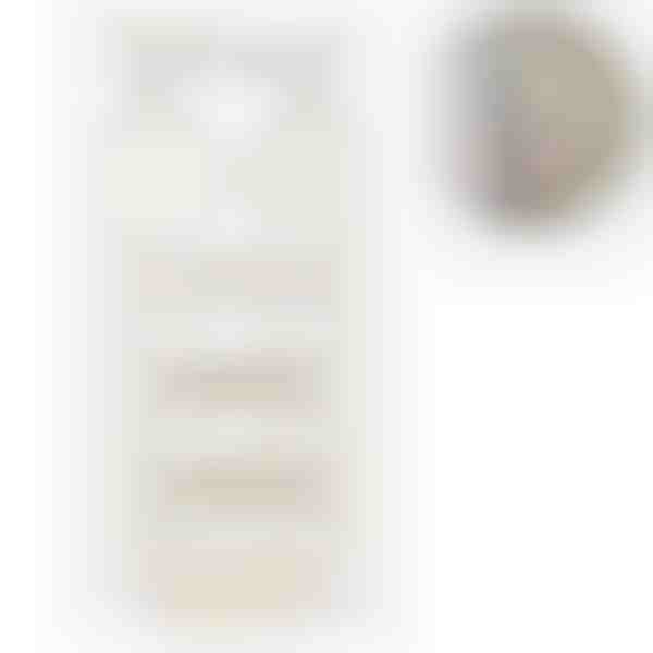 Raft pliabil de depozitare cu 5 rânduri | FOLDWAY