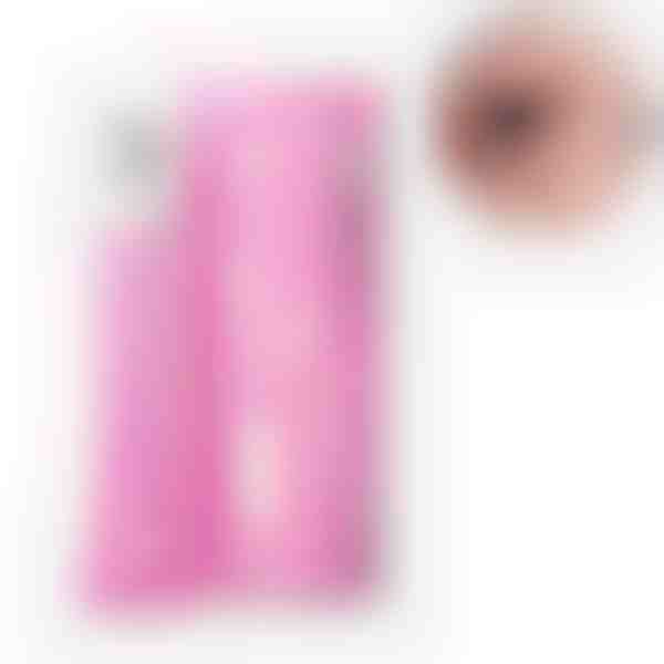 Cremă hialuronică pentru zona de sub ochi | HYALURONICEYE