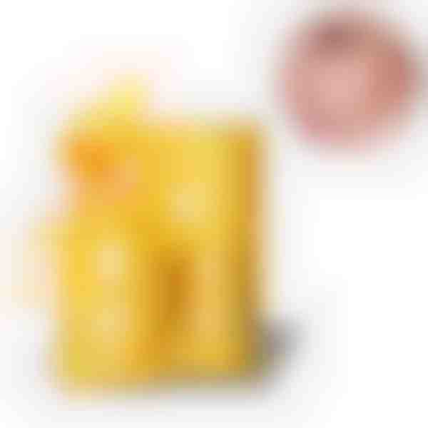 Serum facial cu vitamina C | VITAMINC