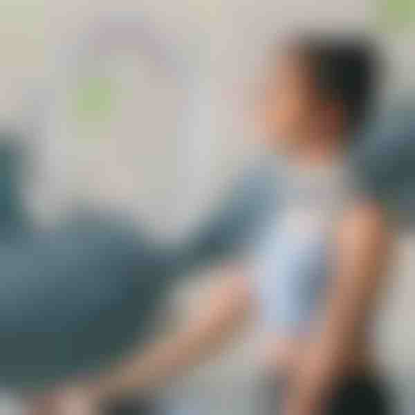 Ventilator portabil pentru gât cu încărcare USB | NECKCOLIO