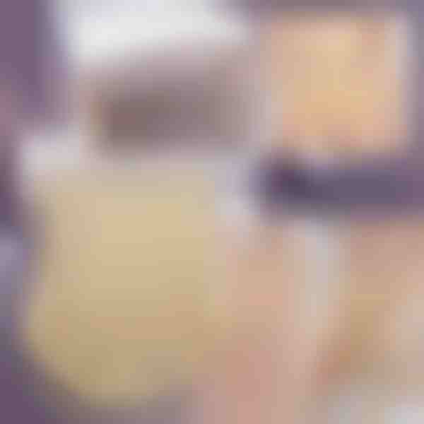 Chiloții de remodelare corporală | SLIMWAIST