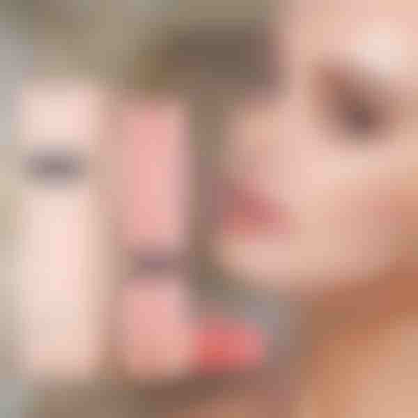 Balsam hidratant cu efect de stimulare a colagenului | BLOOMSTICK