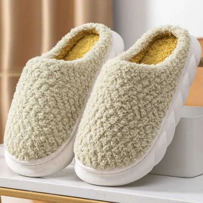 COZYSTEPS-GALLERY-IMG4