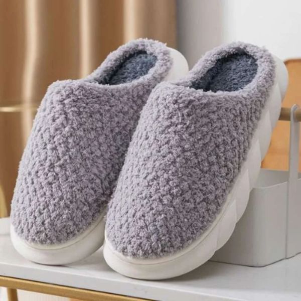 COZYSTEPS-GALLERY-IMG5