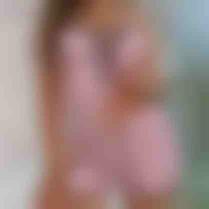 Pijamale pentru femei | LUNAR