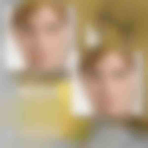 Set de seruri pentru îngrijirea proteică a pielii | PROLIFT