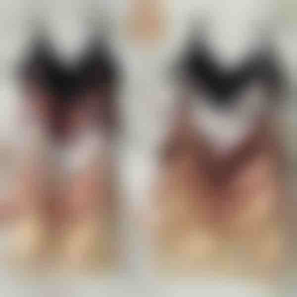 Set de sutiene fără cusături | BRAPACK