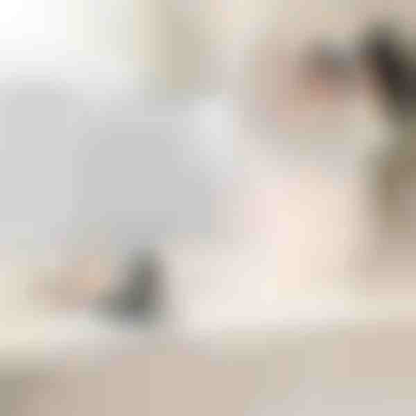 Oglindă cu lumină LED | STARMIRROR