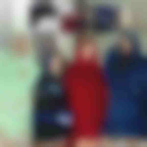 Pulover și pătură în același timp | HOODZIE