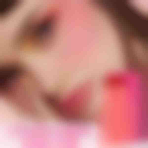 Fard cu efect răcoritor și hidratant | JELLYSTICK