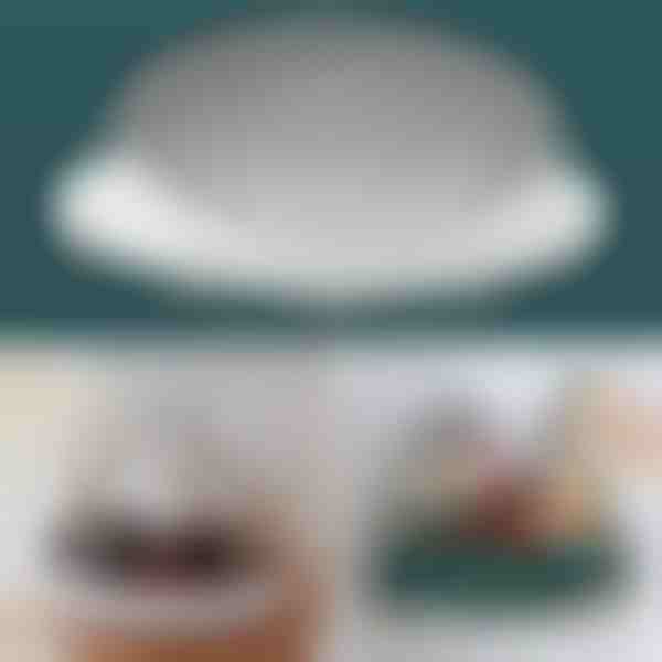 Organizator rotativ pentru colț | SPACESAVER