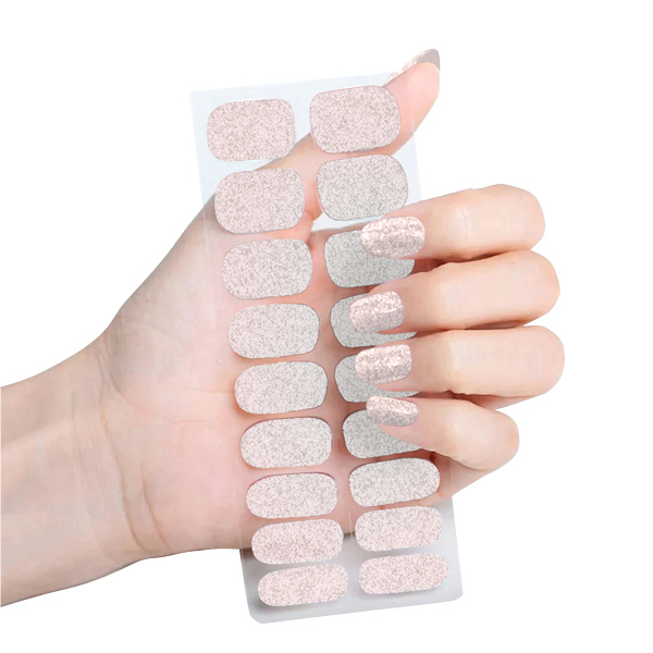 UVNAILS