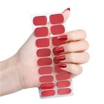 UVNAILS