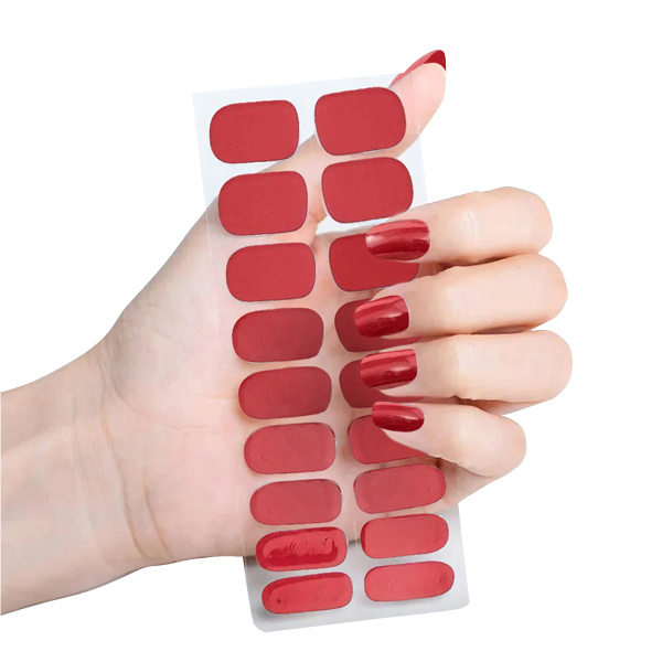 UVNAILS