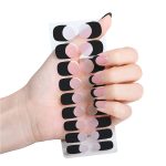 UVNAILS