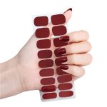 UVNAILS