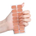 UVNAILS