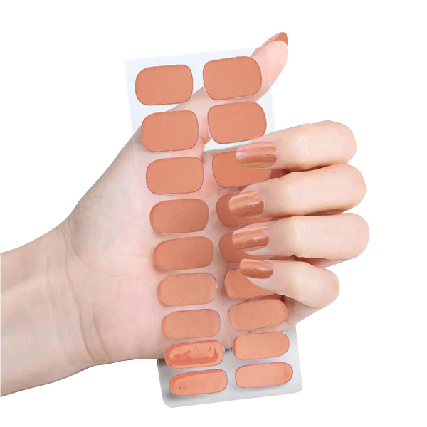 UVNAILS