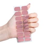 UVNAILS
